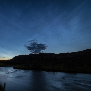 <font class="tempImageTitleThumbText">Amazing First Display Of NLCs.</font><br>Sindri<br>Jul 31 12:05am<br>Hveragerdi, Iceland