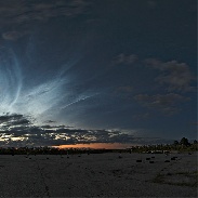 <font class="tempImageTitleThumbText">NLC</font><br>Smilyk Pavel<br>Jul 24 12:51pm<br>Syktyvkar, Komi Republic, Russi