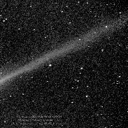 <font class="tempImageTitleThumbText">Comet C/2025 R3 (PanSTARRS)</font><br>Sormano Astronomical Observatory<br>Apr 7 8:48am<br>Sormano CO Italy