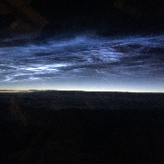 <font class="tempImageTitleThumbText">NLC</font><br>Sournia<br>Jul 13 10:50am<br>North of Boston flying to GOOSE