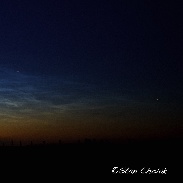 <font class="tempImageTitleThumbText">NLCs</font><br>Stan Cholak<br>Jun 5 12:34am<br>Andrew, Alberta