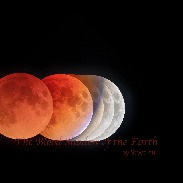 <font class="tempImageTitleThumbText">Lunar Eclipse</font><br>Steed Yu<br>Feb 3 11:05am<br>Beijing, China