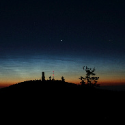 <font class="tempImageTitleThumbText">NLC</font><br>Stefan Karge<br>Jun 6 12:26pm<br>Kleiner Feldberg, Taunus, Germa