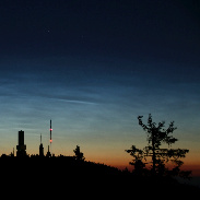 <font class="tempImageTitleThumbText">NLC</font><br>Stefan Karge<br>Jun 6 12:31pm<br>Kleiner Feldberg, Taunus, Germa