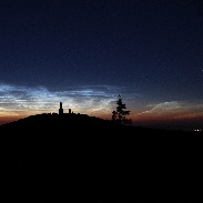 <font class="tempImageTitleThumbText">NLC</font><br>Stefan Karge<br>Jul 4 3:13am<br>Kleiner Feldberg, Taunus, Germa