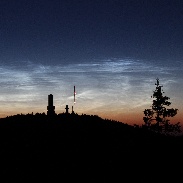 <font class="tempImageTitleThumbText">NLC</font><br>Stefan Karge<br>Jul 4 3:15am<br>Kleiner Feldberg, Taunus, Germa