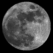 <font class="tempImageTitleThumbText">The Moon</font><br>Stefan Korth<br>Apr 1 10:48pm<br>Meerbusch, Germany.