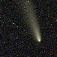 <font class="tempImageTitleThumbText">C/2023 A3 (Tsuchinshan-Atlas)</font><br>Stephen Yeathermon<br>Oct 23 7:02pm<br>League City, TX, USA