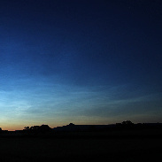 <font class="tempImageTitleThumbText">Noctilucent Clouds</font><br>Steve Brown<br>Jul 16 11:16am<br>North Yorkshire, UK