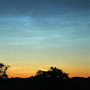 <font class="tempImageTitleThumbText">Noctilucent Clouds</font><br>Steve Brown<br>Jul 24 5:18pm<br>North Yorkshire, UK