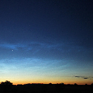 <font class="tempImageTitleThumbText">Noctilucent Clouds</font><br>Steve Brown<br>Jul 24 5:19pm<br>North Yorkshire, UK