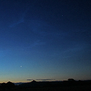 <font class="tempImageTitleThumbText">Noctilucent Clouds</font><br>Steve Brown<br>Jul 24 5:20pm<br>North Yorkshire, UK