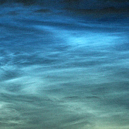 <font class="tempImageTitleThumbText">Noctilucent Clouds</font><br>Steve Brown<br>Jul 11 12:50pm<br>North Yorkshire, UK