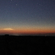 <font class="tempImageTitleThumbText">Noctilucent Clouds</font><br>Steve Brown<br>Aug 7 6:34pm<br>North Yorkshire, UK