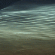 <font class="tempImageTitleThumbText">Noctilucent Clouds</font><br>Steve Brown<br>Jun 21 12:00pm<br>North Yorkshire, UK