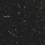 <font class="tempImageTitleThumbText">Orion-Integrity-Artemis II Spacecraft</font><br>Steven Bellavia<br>Apr 8 1:06pm<br>Smithfield, VA