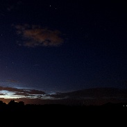 <font class="tempImageTitleThumbText">Noctilucent Cloud</font><br>Steven Brown<br>Jul 10 8:01am<br>Stokesley, North Yorkshire, UK