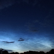 <font class="tempImageTitleThumbText">Noctilucent Cloud</font><br>Steven Brown<br>Jul 21 6:33am<br>Stokesley, North Yorkshire, UK