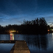 <font class="tempImageTitleThumbText">Noctilucent Clouds</font><br>Steven Rosenow<br>Jun 9 6:33am<br>Shelton, Washington