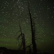 <font class="tempImageTitleThumbText">Airglow</font><br>Steven friend<br>Aug 14 2:19am<br>Weaver Bally near Weaverville, 