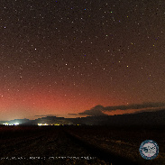 <font class="tempImageTitleThumbText">Auroras</font><br>Stojan Stojanovski<br>Jan 20 2:05pm<br>Ohrid, MK