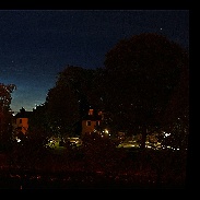 <font class="tempImageTitleThumbText">Noctilucent Clouds</font><br>Stuart Atkinson<br>Jul 6 7:19pm<br>Kendal, Cumbria, UK.
