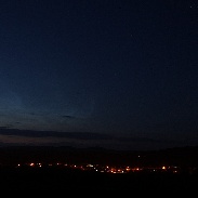 <font class="tempImageTitleThumbText">NLC</font><br>Stuart Atkinson<br>Jun 22 12:06pm<br>Kendal, Cumbria, UK