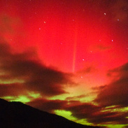 <font class="tempImageTitleThumbText">Aurora</font><br>Sue Scott<br>Jan 20 8:01am<br>North Strome, Lochcarron, Scotl