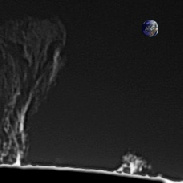 <font class="tempImageTitleThumbText">A Monster Prominence</font><br>Sylvain Chapeland<br>May 5 8:11am<br>Gex, France