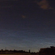 <font class="tempImageTitleThumbText">NLCs Seen From Paris, France (48,8° N)</font><br>Sylvain<br>Jun 12 10:15pm<br>Paris, FRANCE