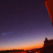 <font class="tempImageTitleThumbText">First Parisian NLCs Of 2020</font><br>Sylvain Verlaine<br>Jun 22 6:40am<br>Paris, France