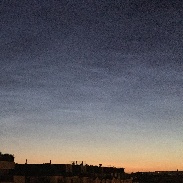 <font class="tempImageTitleThumbText">NLCs Over Paris, 48,8° N !</font><br>Sylvain Verlaine<br>Jun 23 8:45am<br>Paris, FRANCE