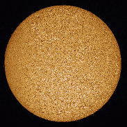 <font class="tempImageTitleThumbText">Sun Halpha Prominence Show</font><br>Sylvain Weiller<br>Feb 19 4:48pm<br>SAINT-RÉMY-LES-CHEVREUSE   
I