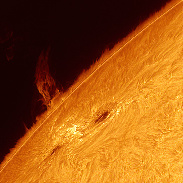 <font class="tempImageTitleThumbText">The Most Prominent Features Today ...</font><br>Sylvain Weiller<br>Feb 17 11:43am<br>Jerusalem