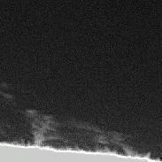 <font class="tempImageTitleThumbText">Many Hours Prominence Animation ! </font><br>Sylvain Weiller<br>May 5 3:14pm<br>Jerusalem, Israel