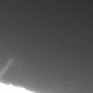 <font class="tempImageTitleThumbText">Prominence Fiesta !</font><br>Sylvain Weiller<br>May 8 12:02pm<br>Jerusalem, Israel