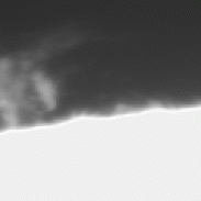 <font class="tempImageTitleThumbText">Prominence Dancing !</font><br>Sylvain Weiller<br>May 4 7:27am<br>Jerusalem, Israel