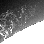 <font class="tempImageTitleThumbText">Huge Prominence !</font><br>Sylvain Weiller<br>May 9 5:38am<br>Jerusalem, Israel