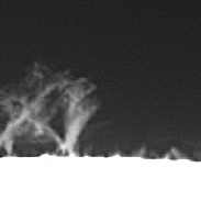 <font class="tempImageTitleThumbText">A Few Rather Dark Prominences ...</font><br>Sylvain Weiller<br>Apr 6 2:52pm<br>Jerusalem, Israel