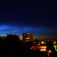 <font class="tempImageTitleThumbText">Noctilucent Cloud</font><br>Sylwia Legutko<br>Jun 9 10:52pm<br>Poland, Gdańsk