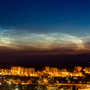 <font class="tempImageTitleThumbText">NLC</font><br>Szabó Szabolcs Zsolt<br>Jul 6 6:12pm<br>Canon Eos 1000d, Iso 400, 4s, 1