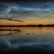 <font class="tempImageTitleThumbText">NLCs</font><br>scott butner<br>Jun 24 5:54am<br>Richland, WA USA