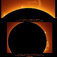 <font class="tempImageTitleThumbText">Awsome Prominence !</font><br>sweiller<br>Mar 29 6:30pm<br>SAINT-RÉMY-LES-CHEVREUSE   
I