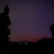 <font class="tempImageTitleThumbText">Auroras</font><br>T. Knowlton<br>Jan 20 12:55pm<br>MESCAL, AZ