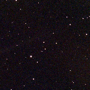 <font class="tempImageTitleThumbText">COMET C/2025 R3 PANSTARS</font><br>TERENCE MURTAGH<br>Apr 7 5:12am<br>LONDON,U.K. 