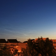 <font class="tempImageTitleThumbText">Noctilucents Clouds</font><br>TIGRE<br>Jun 26 5:49am<br>Dijon, Bourgogne, France