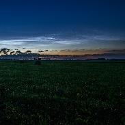 <font class="tempImageTitleThumbText">Noctilucent Clouds</font><br>Tadas Janušonis<br>Jun 27 4:32pm<br>Vabalninkas, Biržai district, 