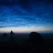 <font class="tempImageTitleThumbText">Noctilucent Clouds</font><br>Tadas Janušonis<br>Jul 19 11:32pm<br>Vabalninkas, Biržai district, 