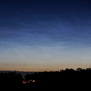 <font class="tempImageTitleThumbText">Noctilucent Clouds</font><br>Talay daniel<br>Jun 9 9:57am<br>Lemelerveld Netherlands