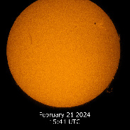 <font class="tempImageTitleThumbText">Big Prom - Before And After</font><br>Ted Adachi<br>Feb 21 4:22pm<br>Montreal, Qc, Canada